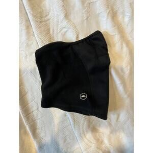 Toughoutfitters Neck Wrap One Size